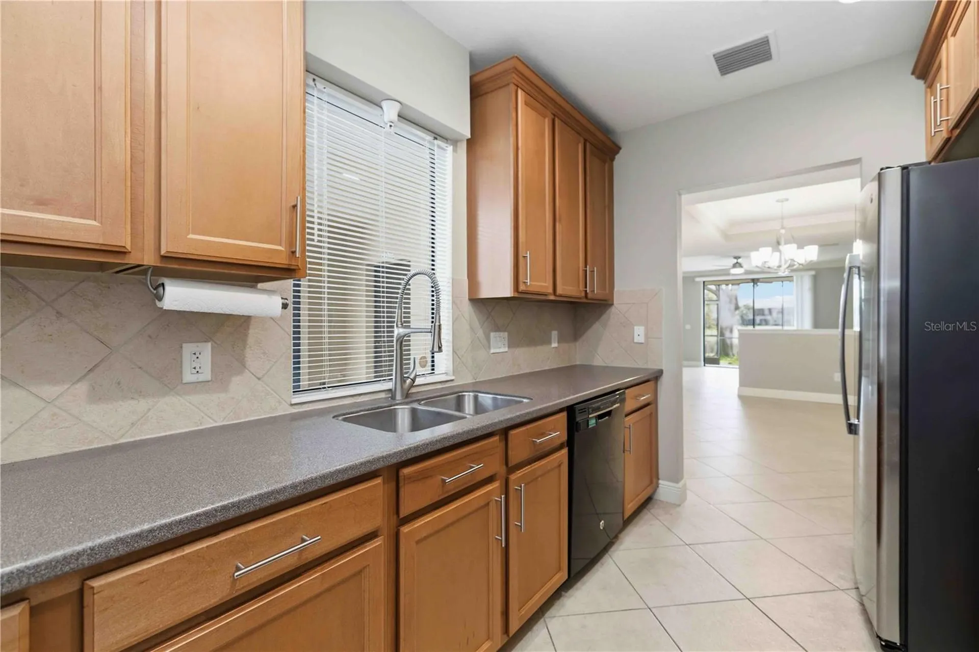 4226 Overture Circle Bradenton FL 34209