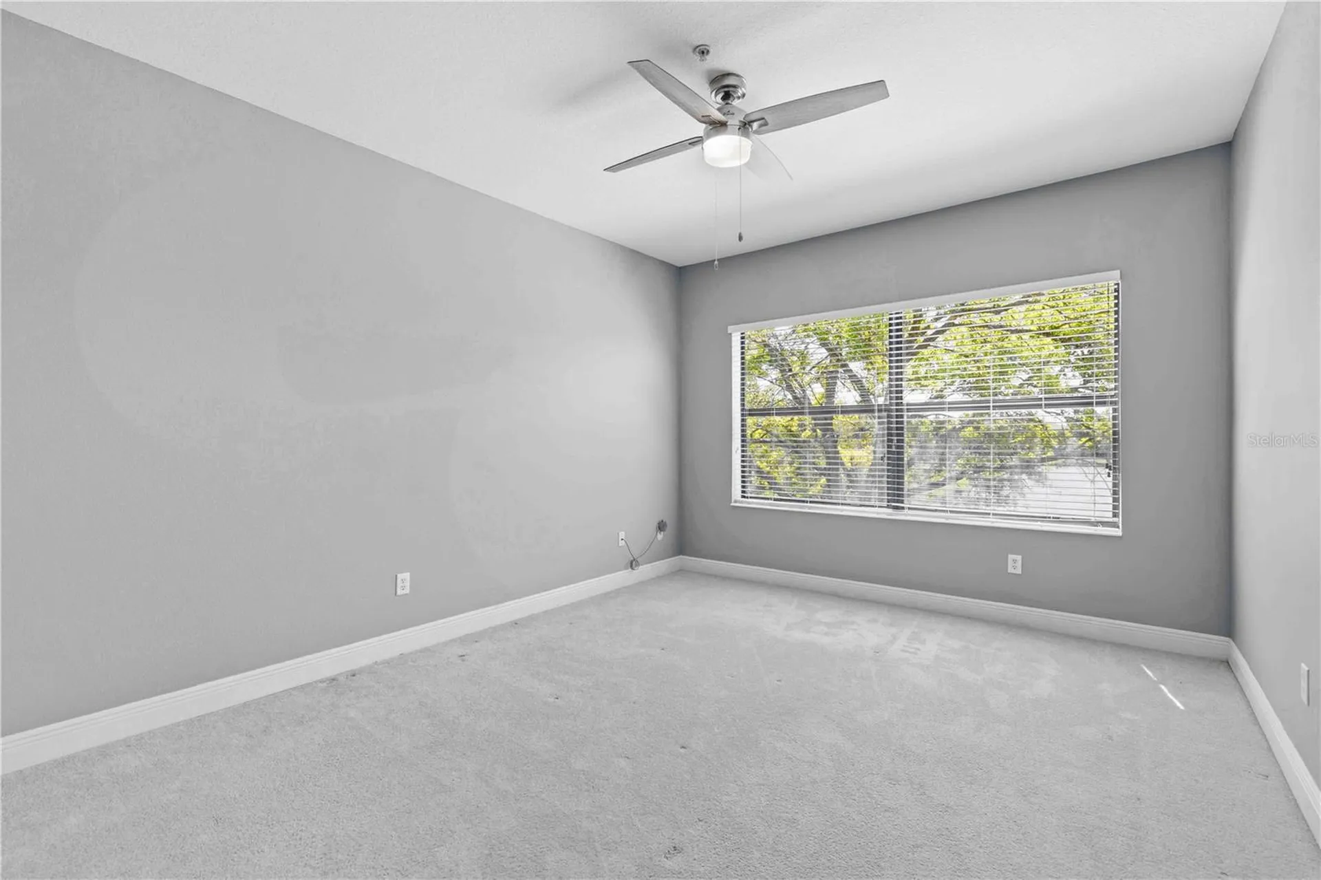 4226 Overture Circle Bradenton FL 34209