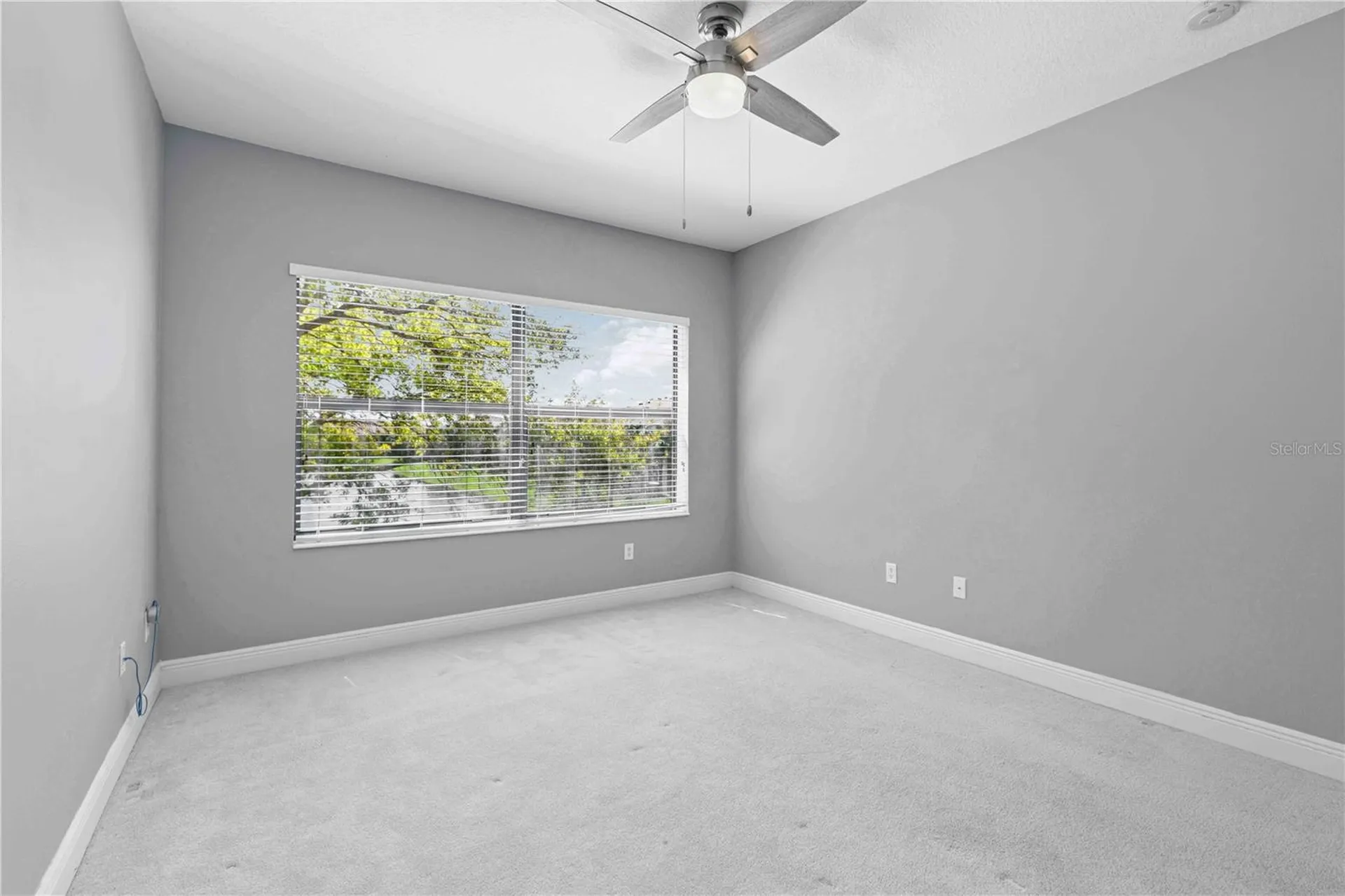 4226 Overture Circle Bradenton FL 34209