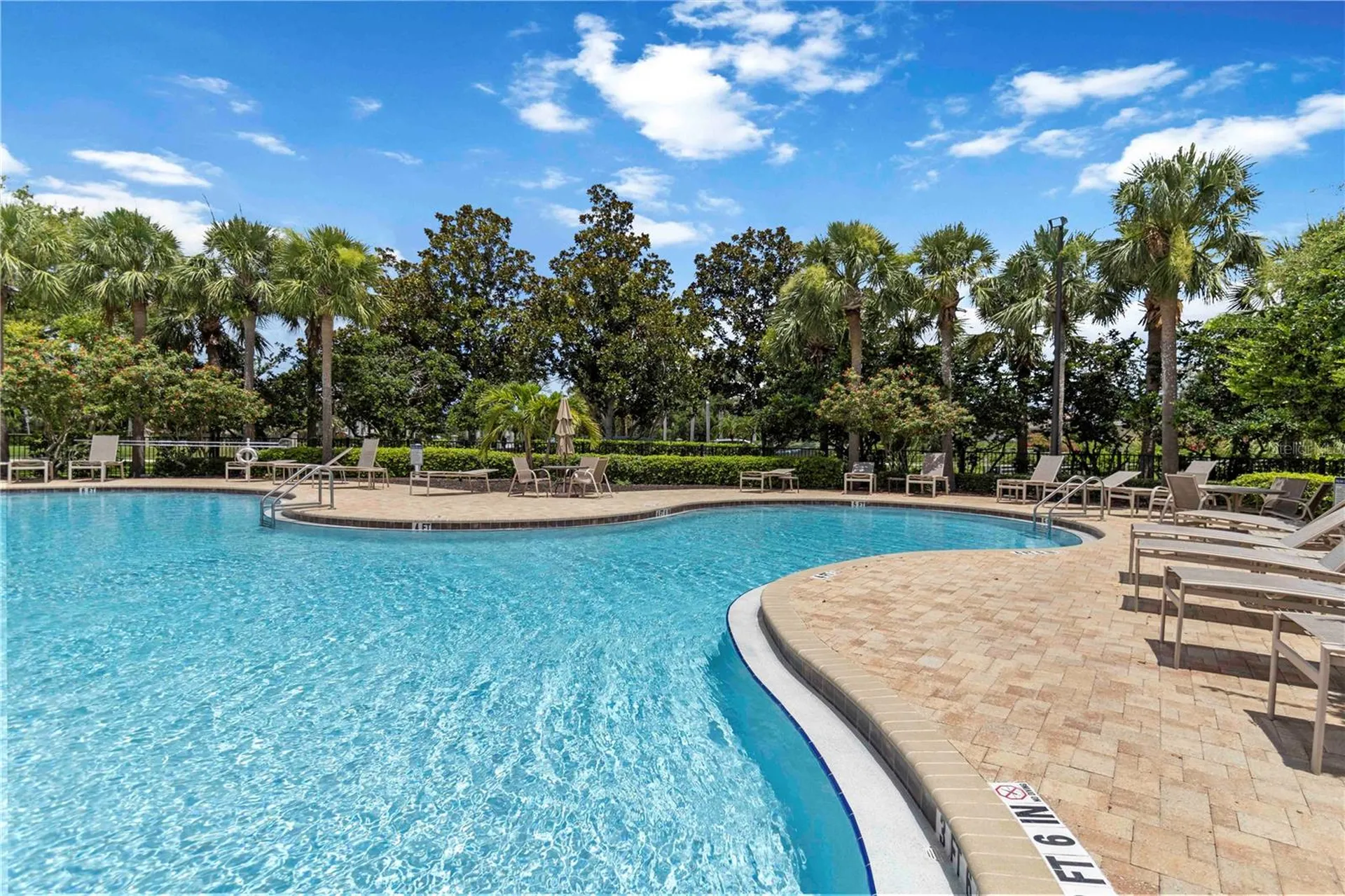 4226 Overture Circle Bradenton FL 34209