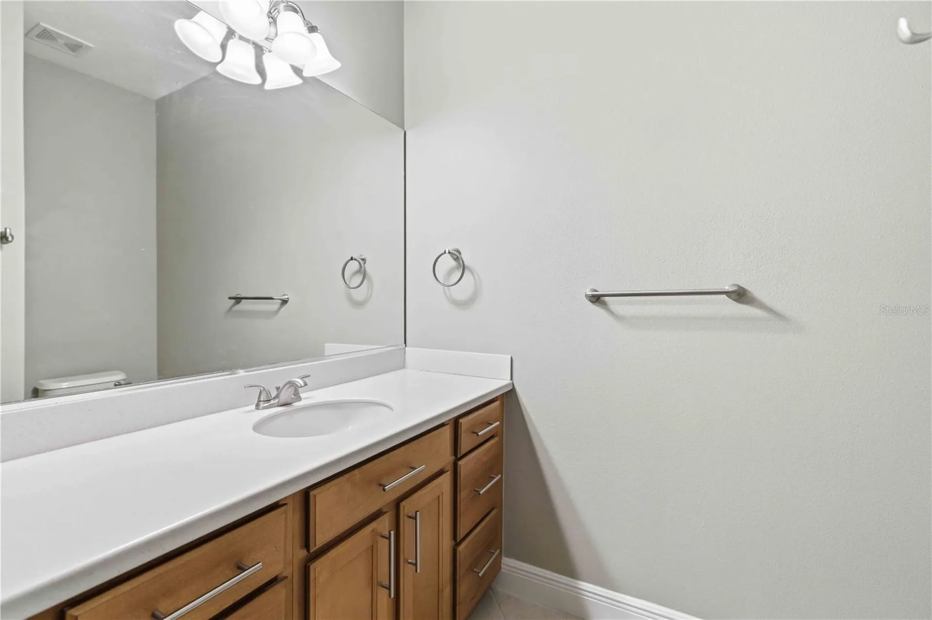 4226 Overture Circle Bradenton FL 34209