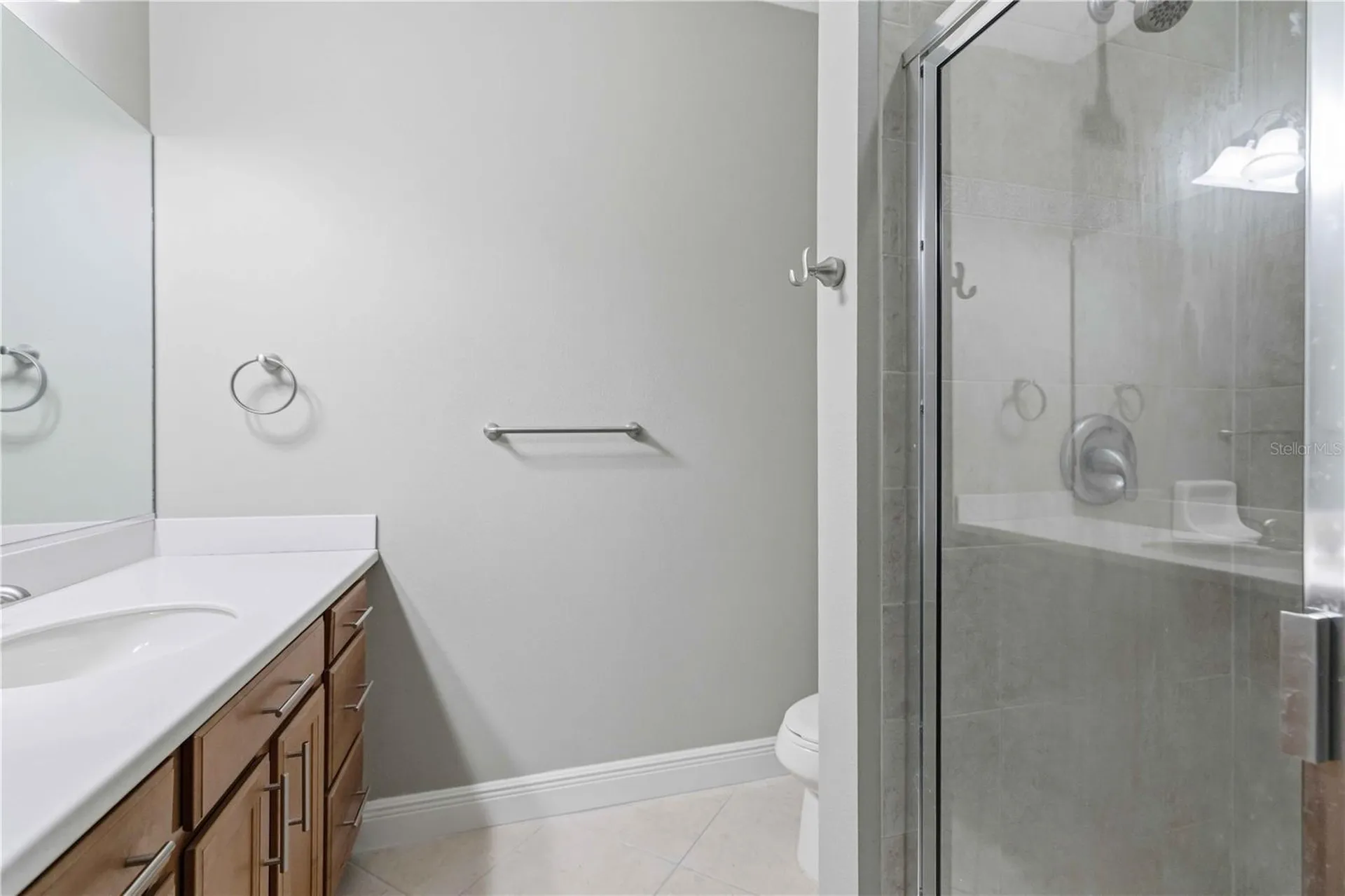 4226 Overture Circle Bradenton FL 34209