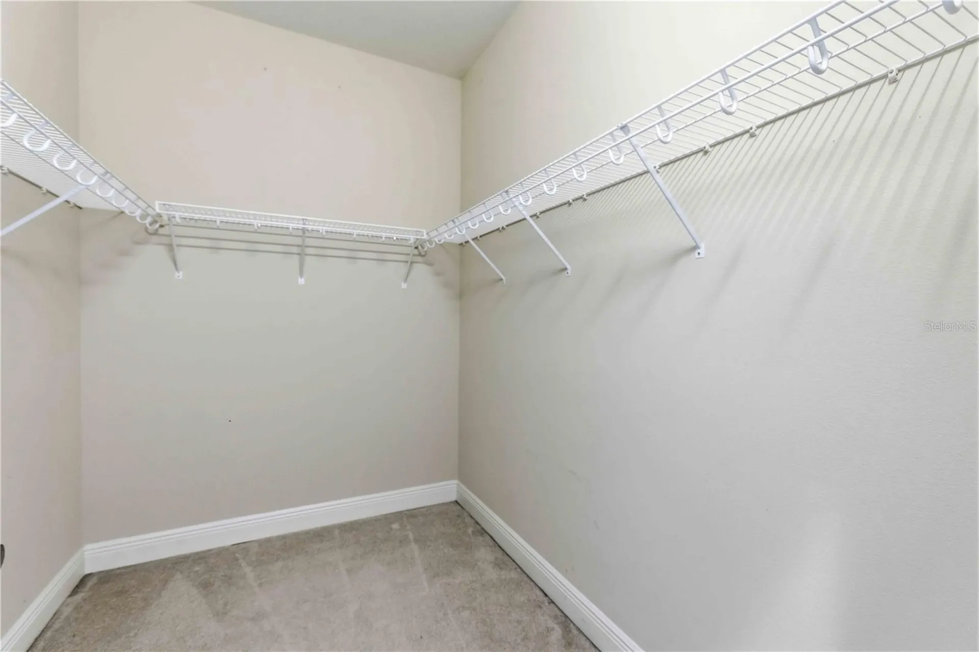 4226 Overture Circle Bradenton FL 34209