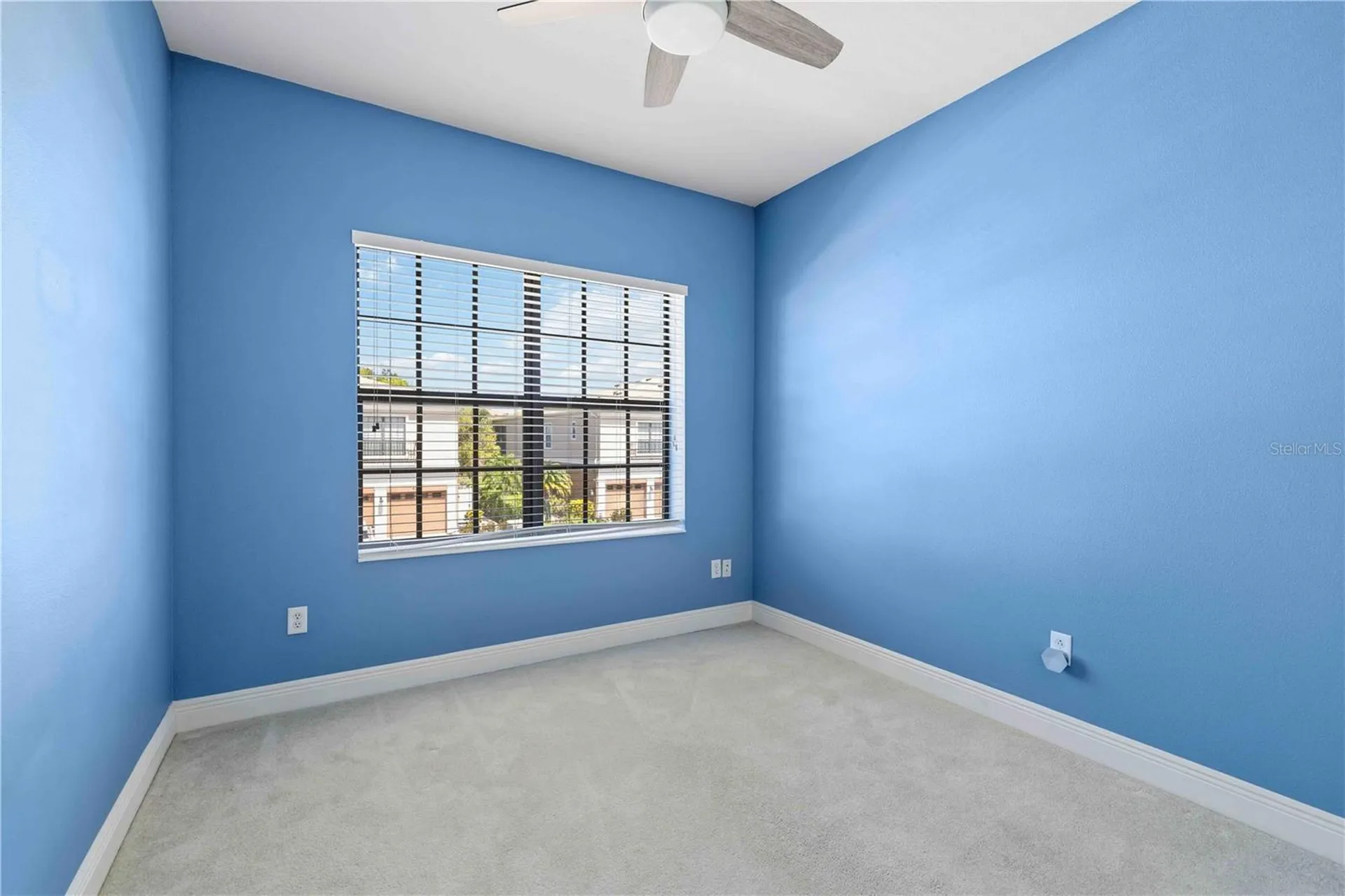 4226 Overture Circle Bradenton FL 34209