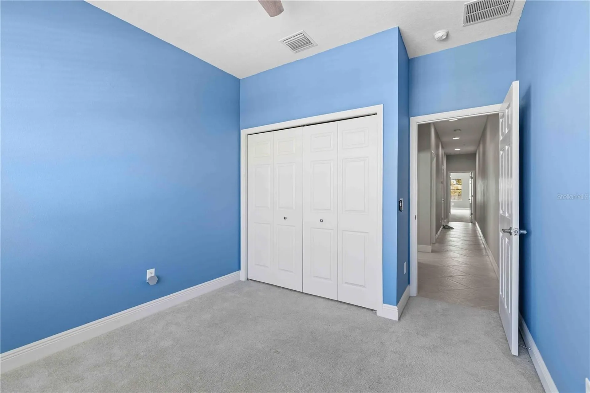 4226 Overture Circle Bradenton FL 34209