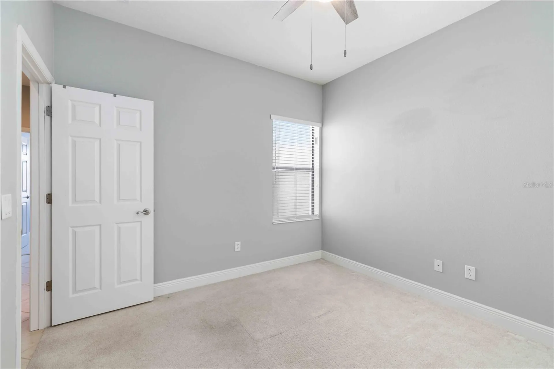 4226 Overture Circle Bradenton FL 34209