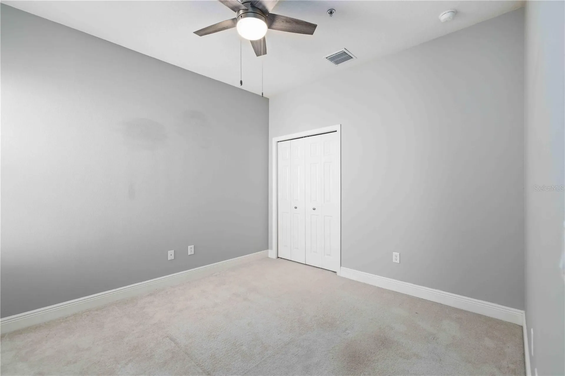 4226 Overture Circle Bradenton FL 34209