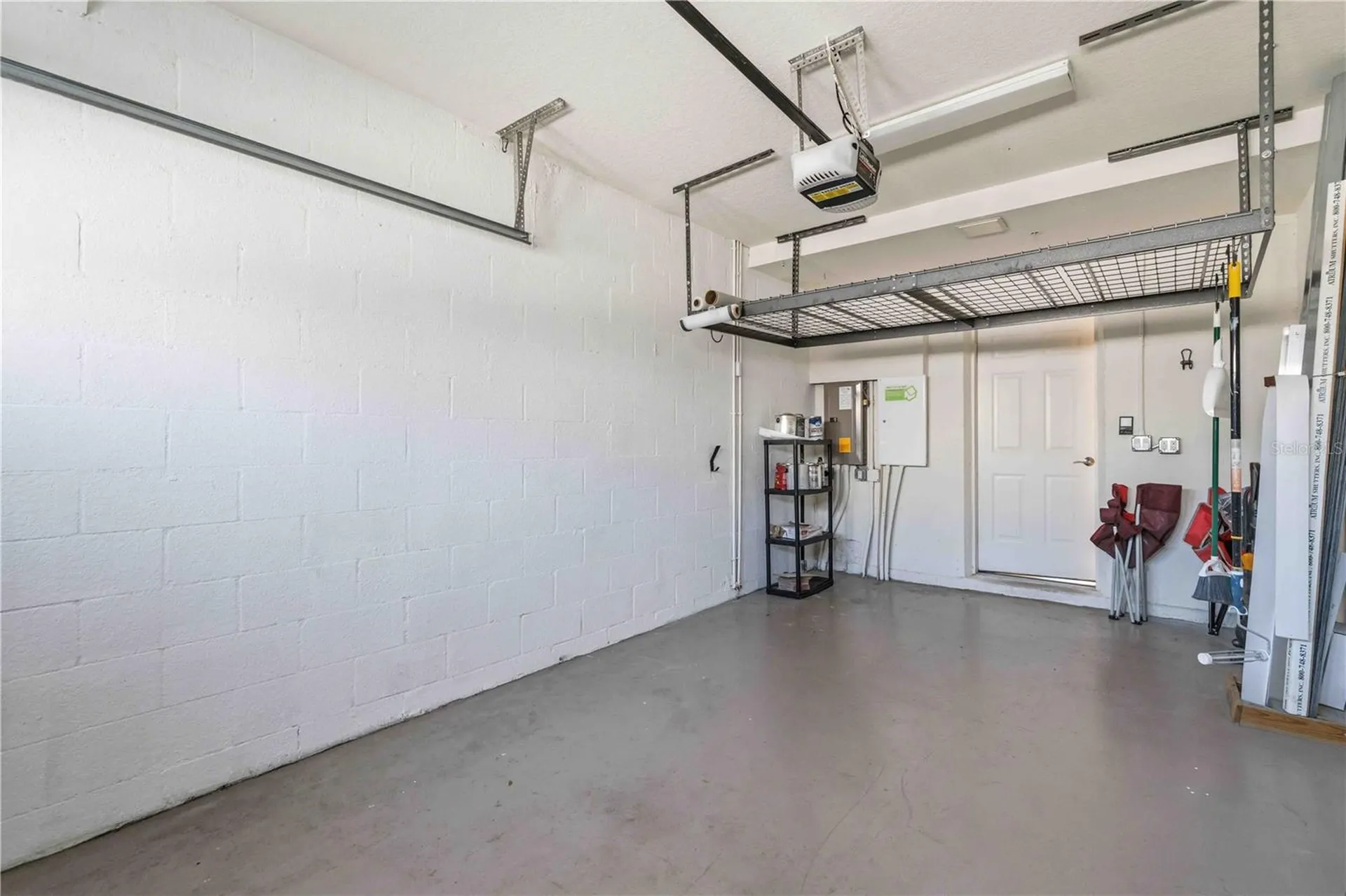 4226 Overture Circle Bradenton FL 34209