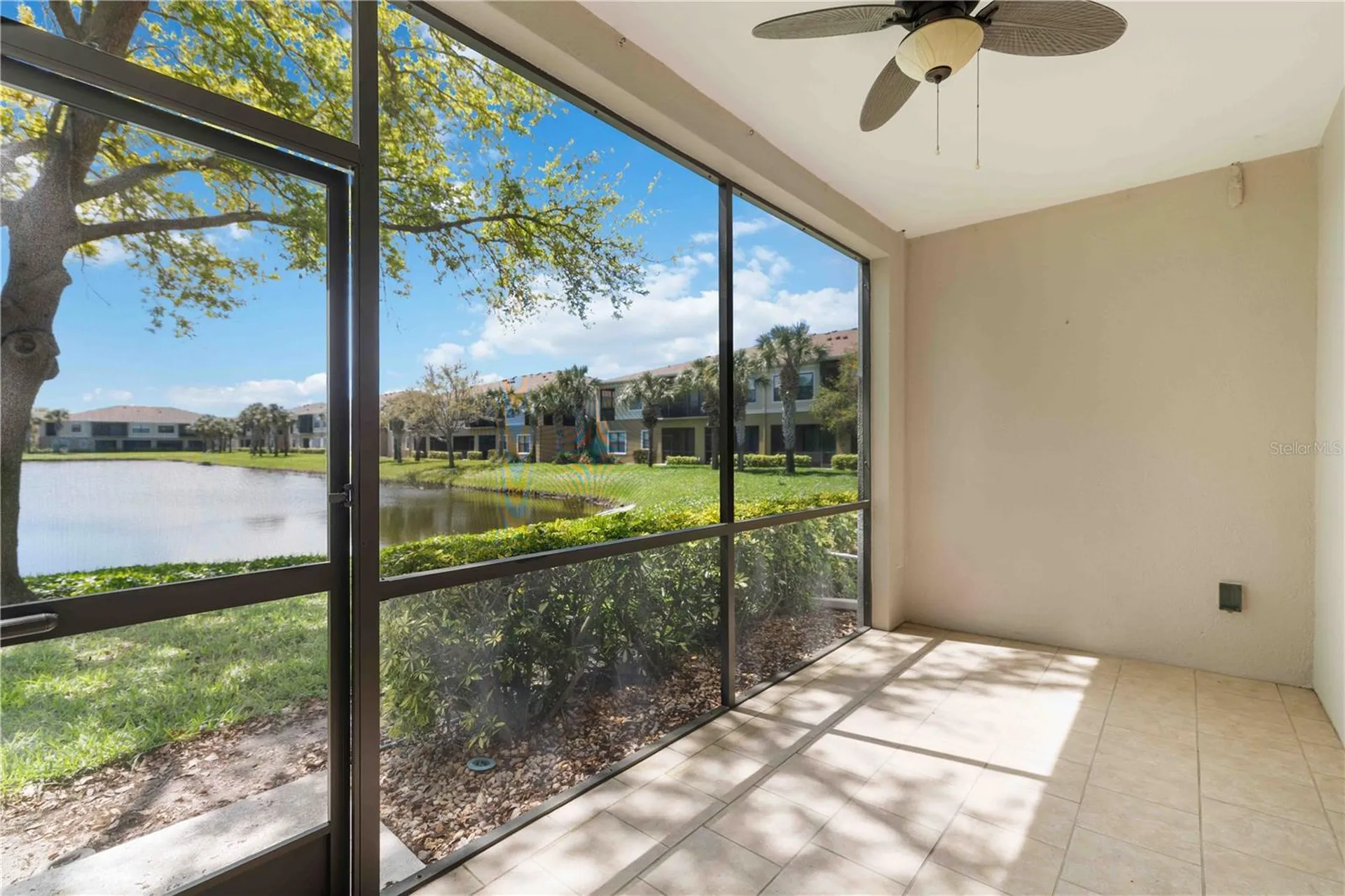 4226 Overture Circle Bradenton FL 34209
