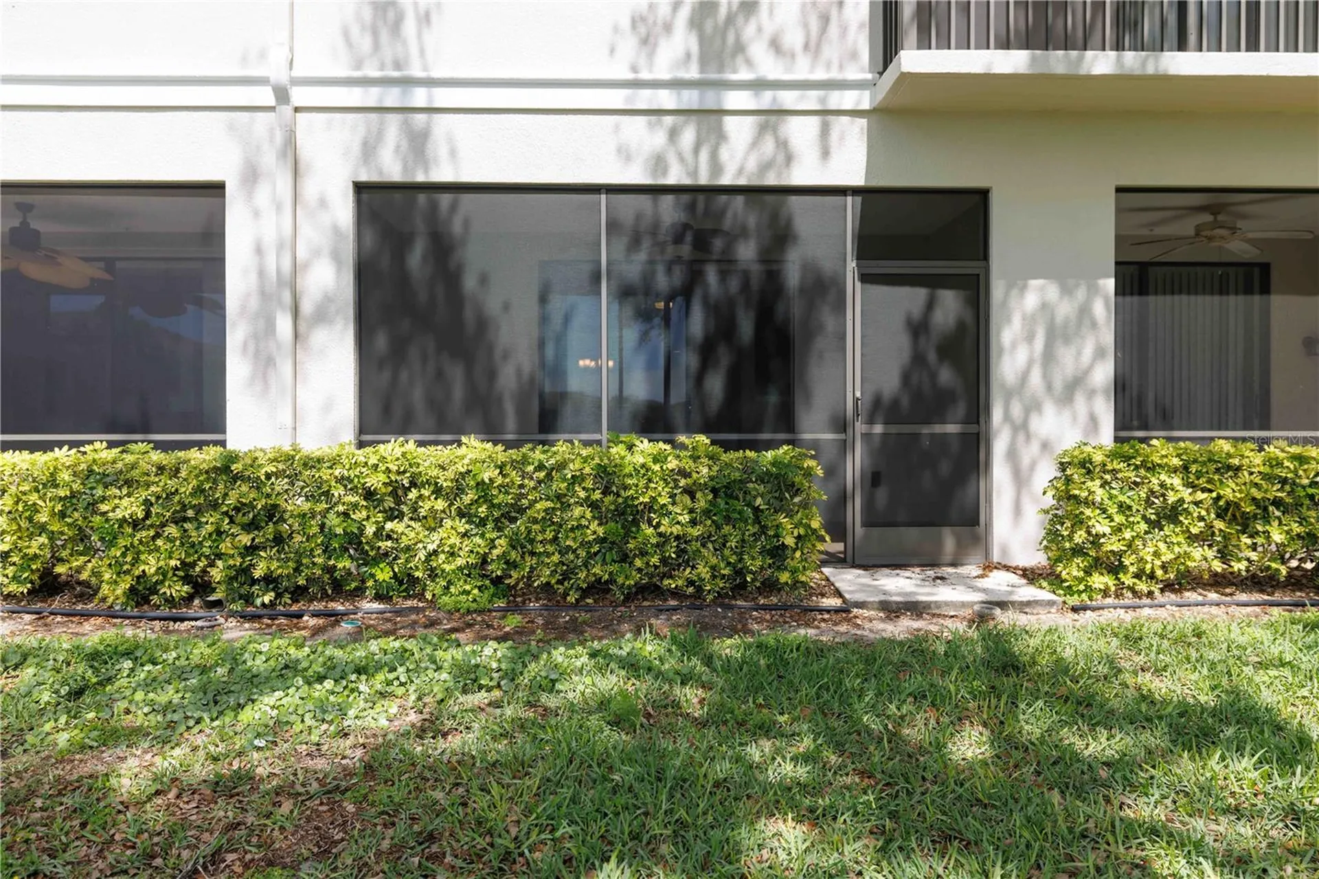 4226 Overture Circle Bradenton FL 34209