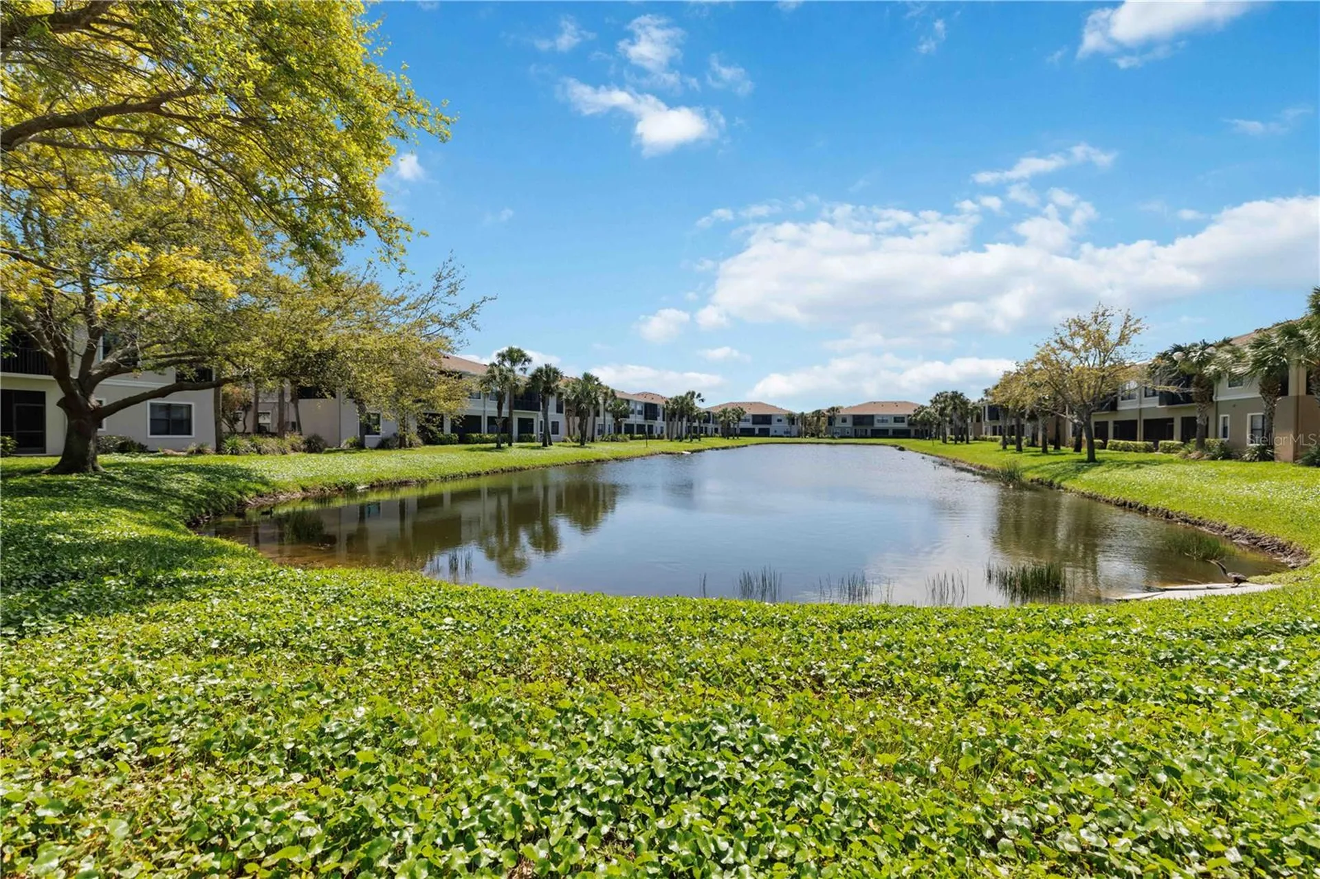 4226 Overture Circle Bradenton FL 34209