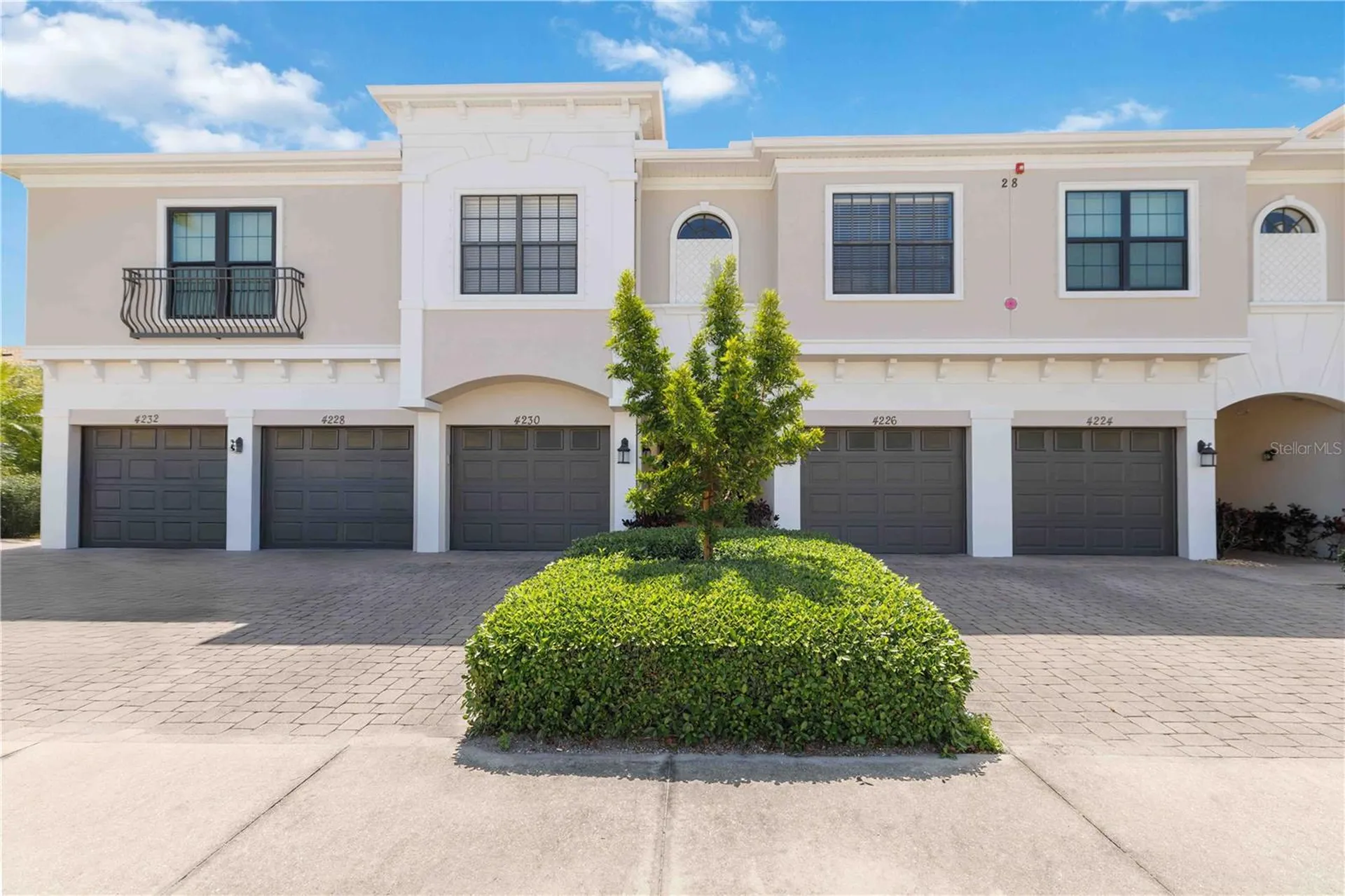 4226 Overture Circle Bradenton FL 34209