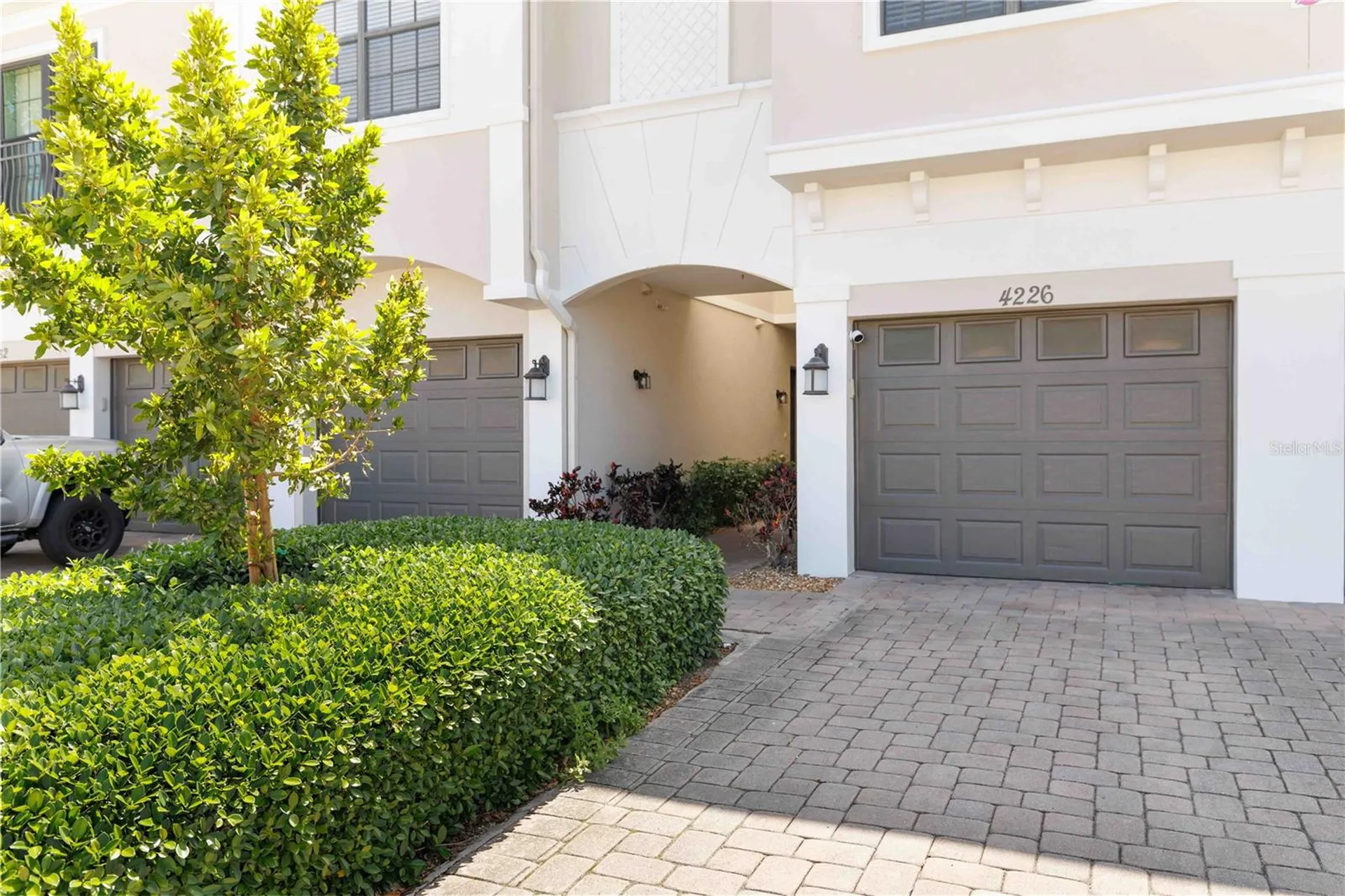 4226 Overture Circle Bradenton FL 34209
