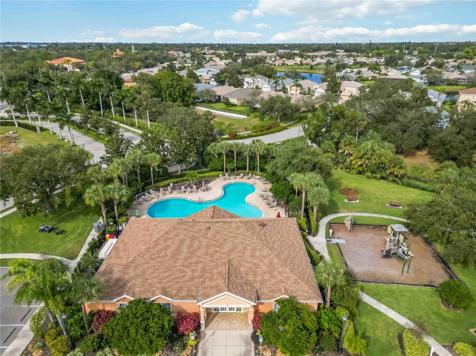 4226 Overture Circle Bradenton FL 34209