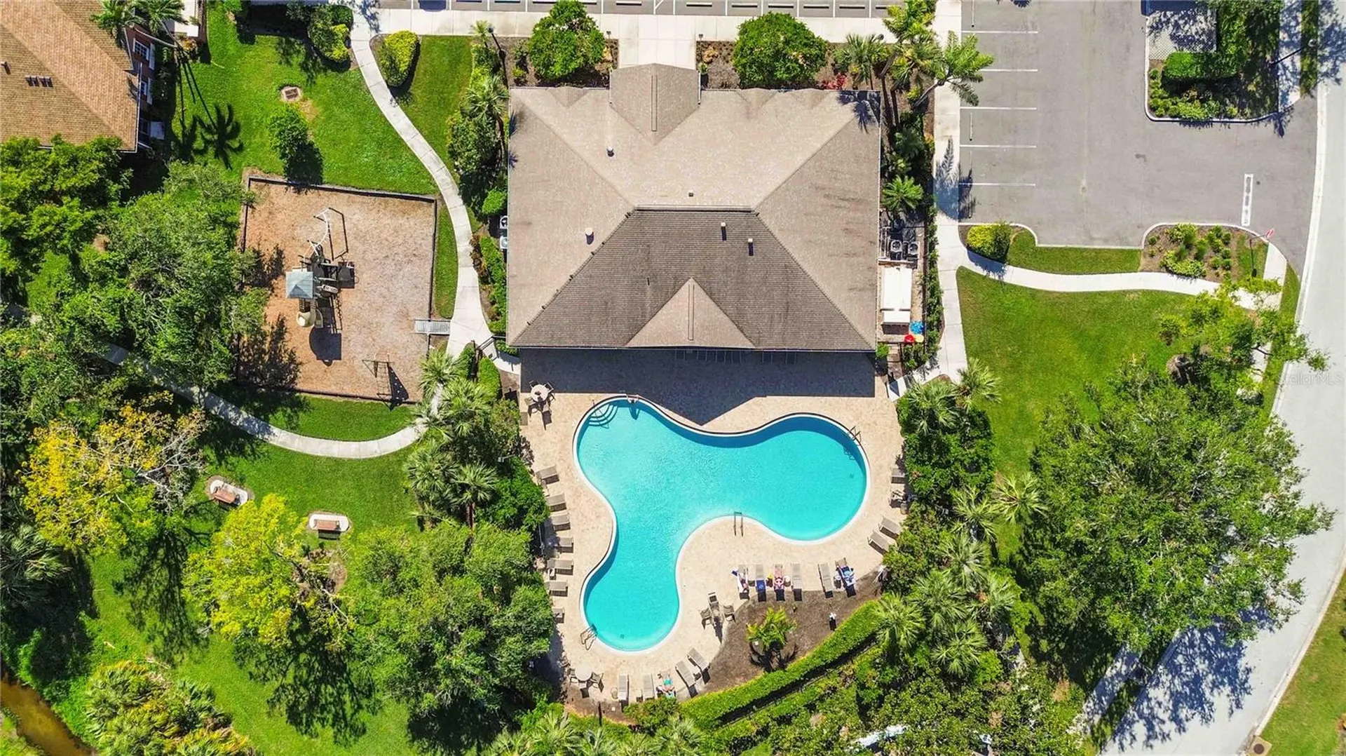 4226 Overture Circle Bradenton FL 34209