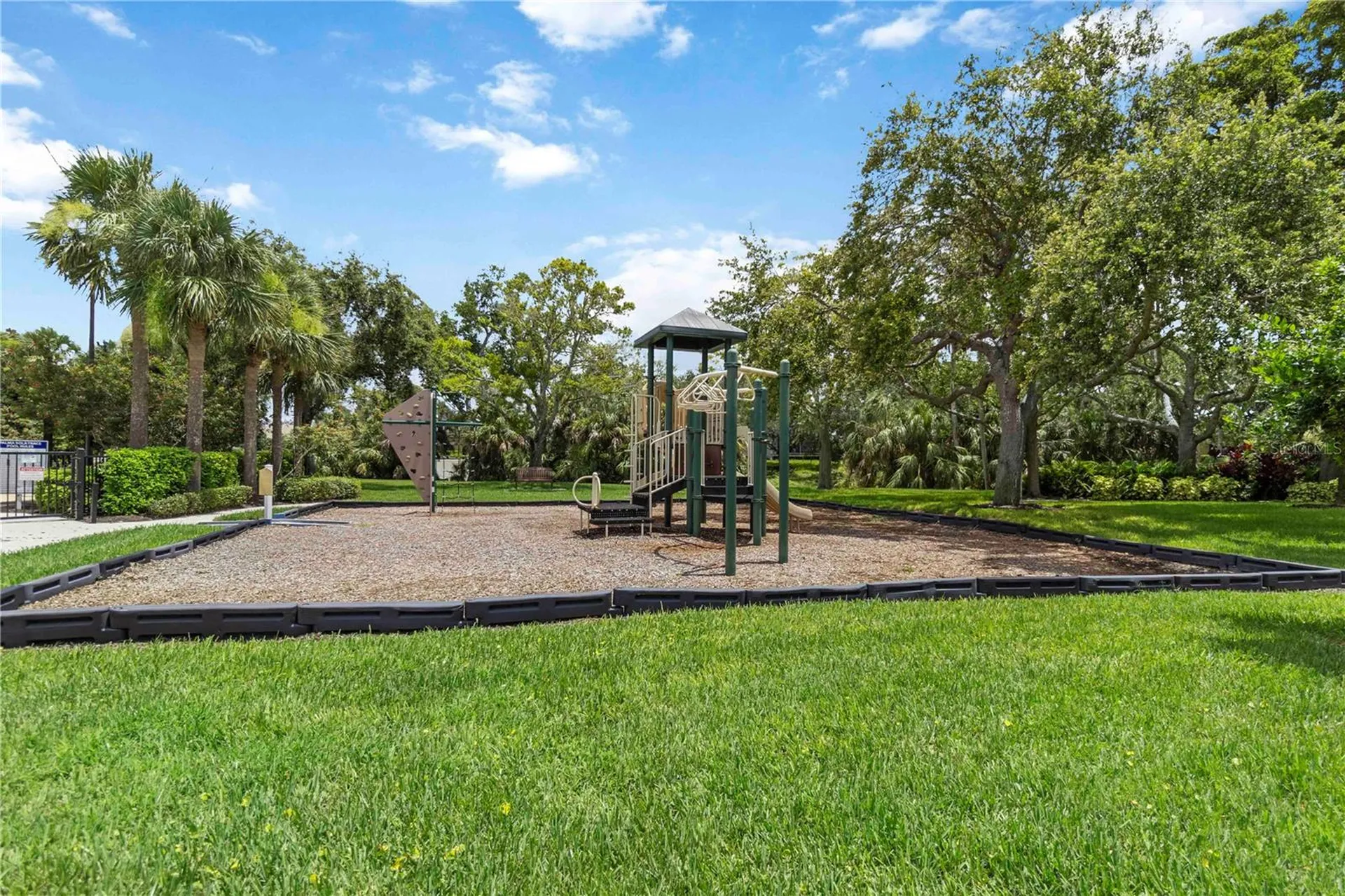 4226 Overture Circle Bradenton FL 34209