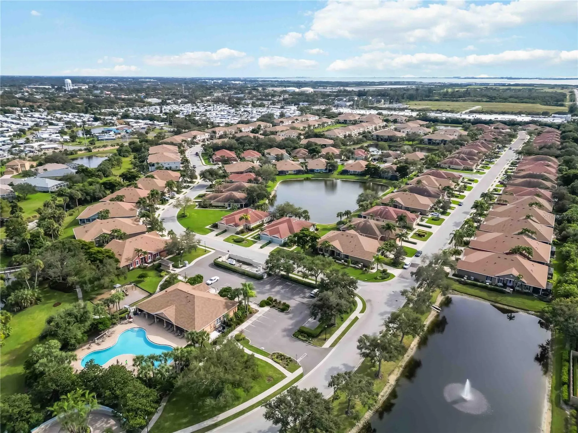 4226 Overture Circle Bradenton FL 34209
