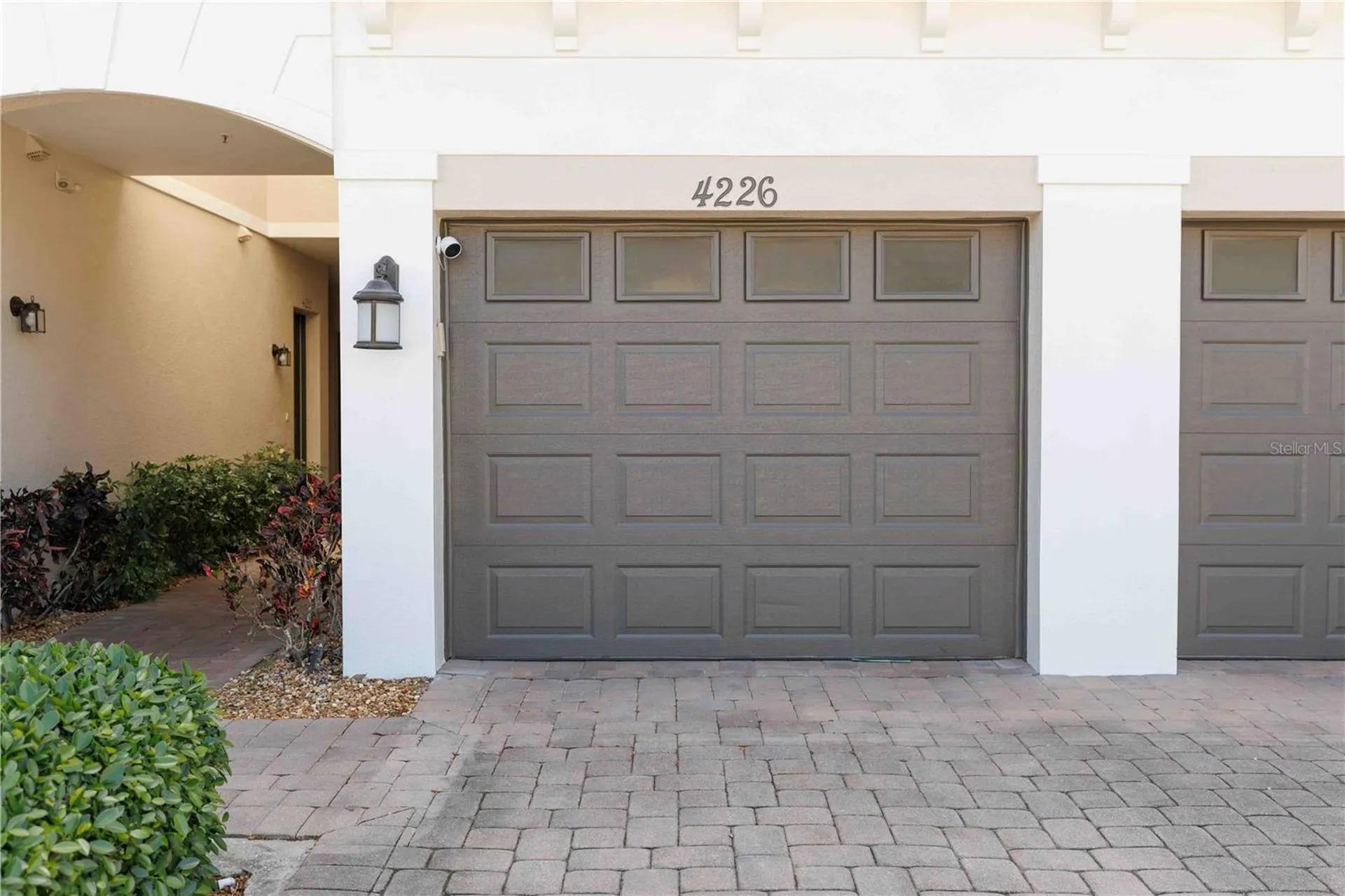 4226 Overture Circle Bradenton FL 34209