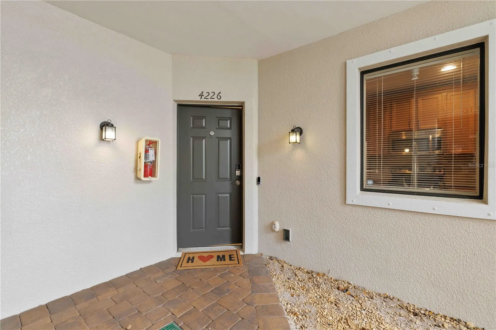 4226 Overture Circle Bradenton FL 34209