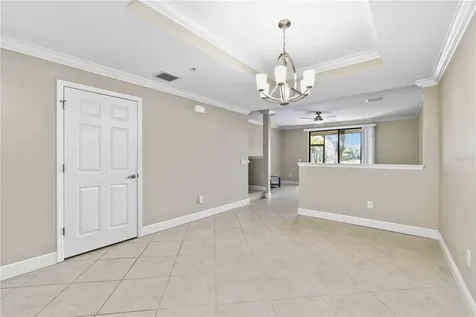 4226 Overture Circle Bradenton FL 34209