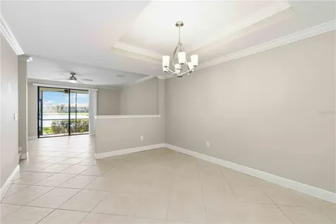 4226 Overture Circle Bradenton FL 34209