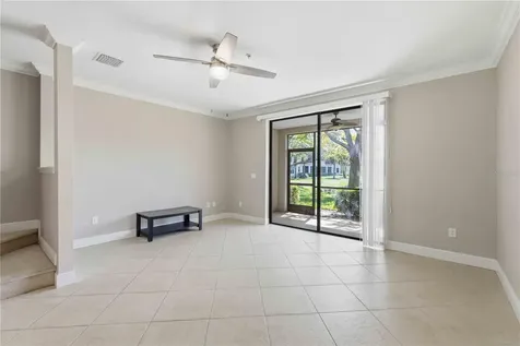 4226 Overture Circle Bradenton FL 34209