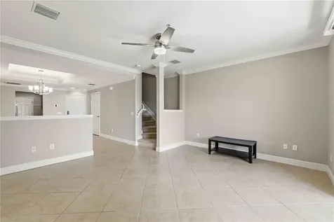 4226 Overture Circle Bradenton FL 34209
