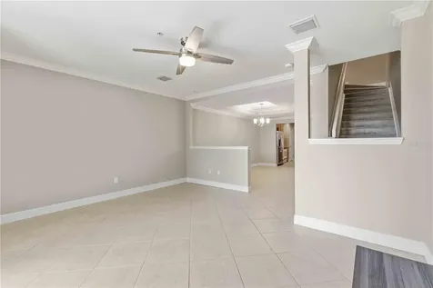 4226 Overture Circle Bradenton FL 34209
