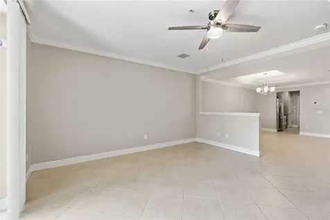 4226 Overture Circle Bradenton FL 34209