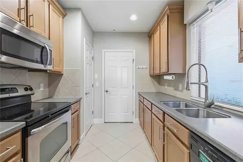 4226 Overture Circle Bradenton FL 34209