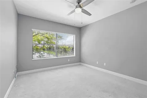4226 Overture Circle Bradenton FL 34209