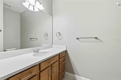 4226 Overture Circle Bradenton FL 34209