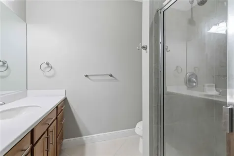 4226 Overture Circle Bradenton FL 34209