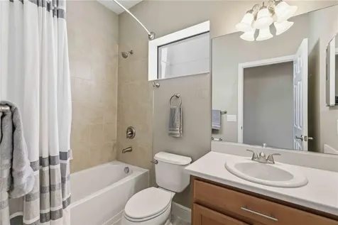 4226 Overture Circle Bradenton FL 34209