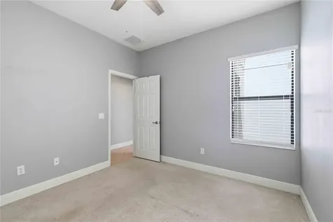 4226 Overture Circle Bradenton FL 34209