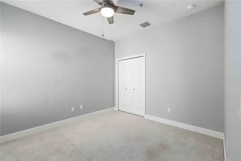 4226 Overture Circle Bradenton FL 34209
