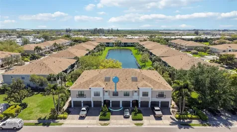 4226 Overture Circle Bradenton FL 34209