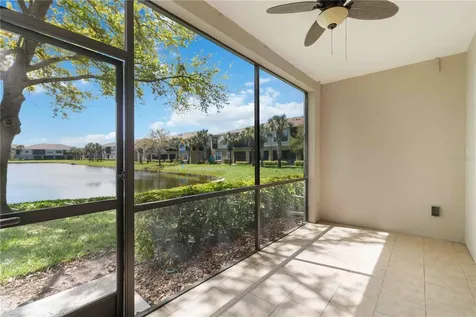 4226 Overture Circle Bradenton FL 34209