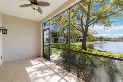4226 Overture Circle Bradenton FL 34209