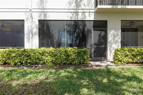 4226 Overture Circle Bradenton FL 34209