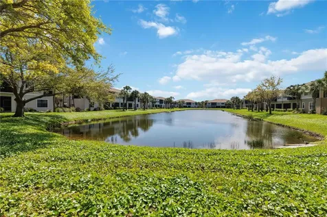 4226 Overture Circle Bradenton FL 34209