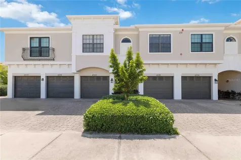 4226 Overture Circle Bradenton FL 34209