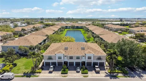 4226 Overture Circle Bradenton FL 34209