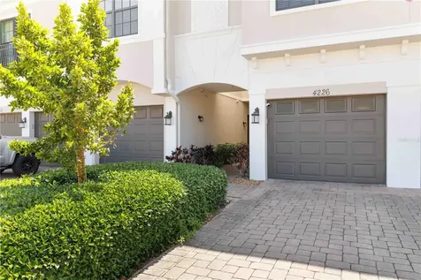 4226 Overture Circle Bradenton FL 34209