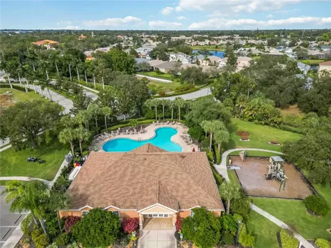 4226 Overture Circle Bradenton FL 34209