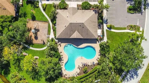 4226 Overture Circle Bradenton FL 34209
