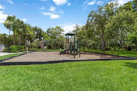 4226 Overture Circle Bradenton FL 34209