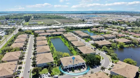 4226 Overture Circle Bradenton FL 34209