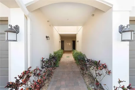 4226 Overture Circle Bradenton FL 34209