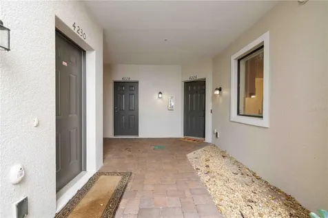 4226 Overture Circle Bradenton FL 34209